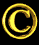 copy_mb.gif