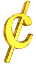 cent_mw.gif