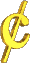 cent_mc.gif