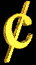 cent_mb.gif