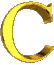 c_mc.gif