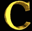 c_mb.gif