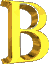 b_mc.gif