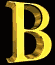 b_mb.gif