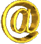 at_mc.gif