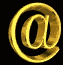 at_mb.gif