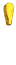 app_mw.gif