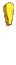 app_mc.gif
