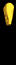 app_mb.gif