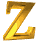 z_sway_sw.gif