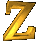 z_sway_sc.gif