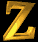 z_sway_sb.gif
