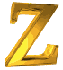 z_sway_lw.gif