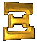 xi_sway_sc.gif