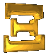 xi_sway_lc.gif