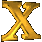 x_sway_sc.gif