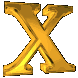 x_sway_lc.gif