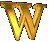 w_sway_sc.gif