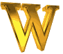 w_sway_lw.gif