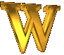 w_sway_lc.gif