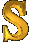 s_sway_sc.gif