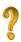 question_sway_sw.gif