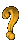 question_sway_sc.gif