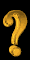question_sway_mb.gif