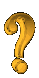 question_sway_lc.gif
