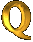 q_sway_sc.gif