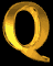 q_sway_mb.gif