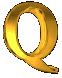 q_sway_lc.gif