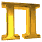 pi_sway_sw.gif