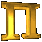 pi_sway_sc.gif