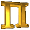 pi_sway_mc.gif