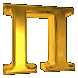 pi_sway_lc.gif