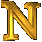 n_sway_sc.gif