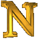 n_sway_lc.gif