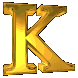 k_sway_lc.gif