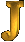 j_sway_sc.gif