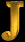 j_sway_sb.gif