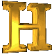 h_sway_lc.gif