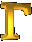 gamma_sway_sc.gif