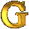 g_sway_sc.gif