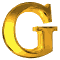 g_sway_mw.gif