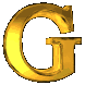 g_sway_lc.gif