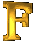 f_sway_sc.gif