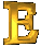 e_sway_sc.gif