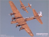 BOMBER17.GIF
