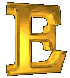e_sway_lc.gif